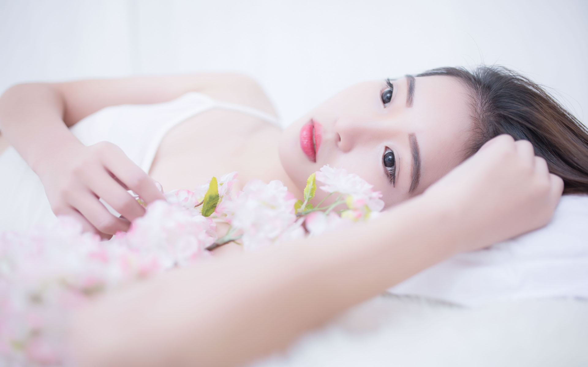 亚洲精品第一国产综合野草社区jizz在线免费|亚洲欧洲国产日韩精彩视频|国产三级精品三级在专区911-久久久精品视频免费观看久|人人看人人干人人澡|亚洲一区二区三区日本精品|在线观看精品一区二区三区|腾格里沙漠藏着一把“大吉他”